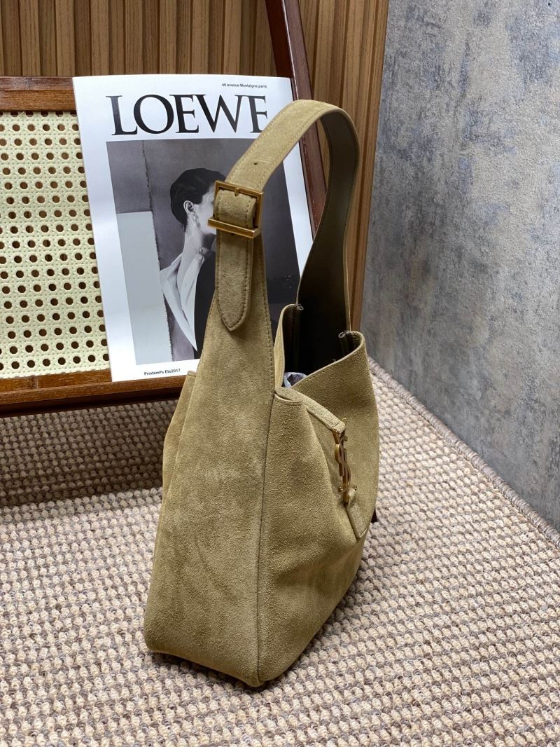 Y51 hobo bags